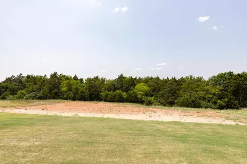 Other - 545 Still Mdws, Guthrie, OK 73044 photo 7 of 7