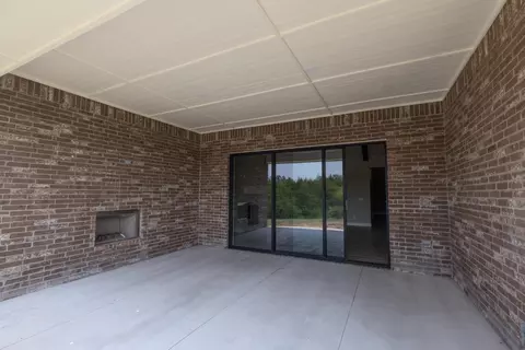 Exterior - 545 Still Mdws, Guthrie, OK 73044 photo 8 of 8