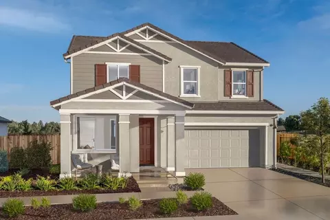 1448 Bluegill Way, Sacramento, CA 95832