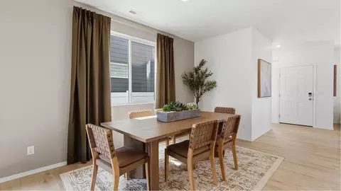 Dining - 9130 N Spokane St, Post Falls, ID 83854 photo 1 of 1