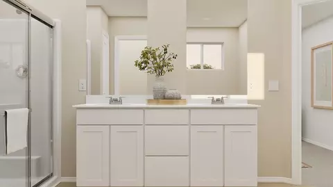 Bath - 9130 N Spokane St, Post Falls, ID 83854 photo 1 of 4