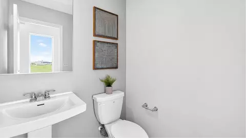 Bath - 9130 N Spokane St, Post Falls, ID 83854 photo 2 of 5