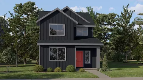 Other - 9130 N Spokane St, Post Falls, ID 83854 photo 1 of 11