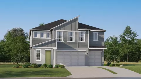 7516 118th St E, Palmetto, FL 34221
