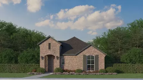 6000 Silverstein St, Fort Worth, TX 76126