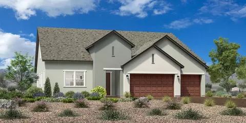 3100 Turnstone Way, Sparks, NV 89441