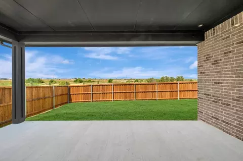 Other - 344 Kathryn Dr, Haslet, TX 76052 photo 2 of 8
