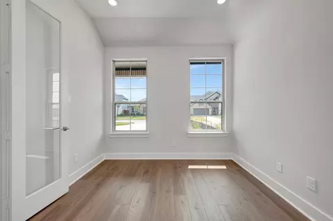 Other - 344 Kathryn Dr, Haslet, TX 76052 photo 3 of 8