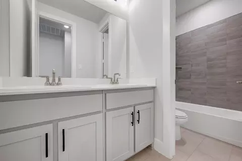 Bath - 344 Kathryn Dr, Haslet, TX 76052 photo 4 of 4
