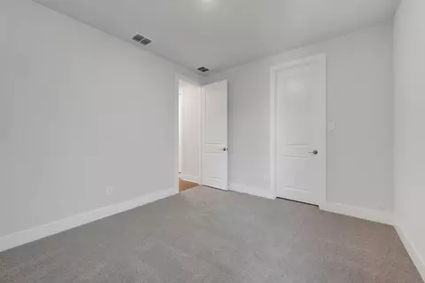 Bedroom - 344 Kathryn Dr, Haslet, TX 76052 photo 3 of 6