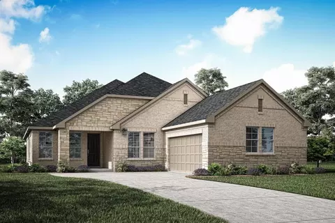 344 Kathryn Dr, Haslet, TX 76052