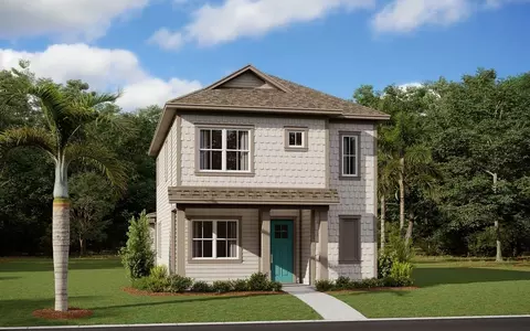 6406 Rover Way, Saint Cloud, FL 34771
