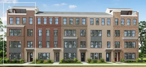 2631 River Birch Rd, Herndon, VA 20171