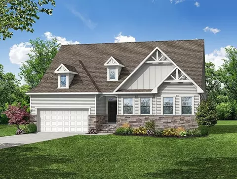 37 Hunts Neck Rd, Poquoson, VA 23662