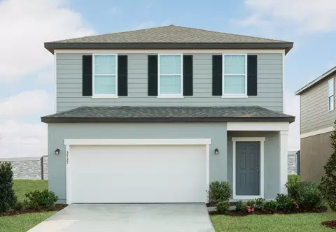 1706 Trimble Ave, Deland, FL 32720