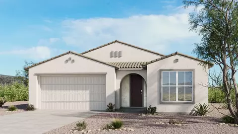 13340 W Cavalry Dr, Peoria, AZ 85383