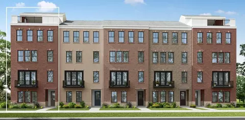 20863 Murry Falls Ter, Ashburn, VA 20147