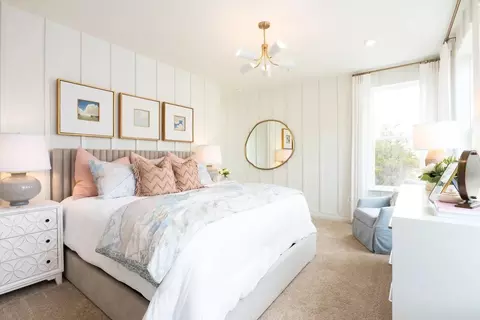Bedroom - 20863 Murry Falls Ter, Ashburn, VA 20147 photo 4 of 6