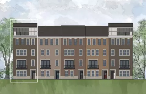 20863 Murry Falls Ter, Ashburn, VA 20147