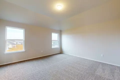 Bedroom - 2701 Sebring Cir, Austin, TX 78747 photo 2 of 5