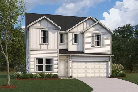 Other - 2701 Sebring Cir, Austin, TX 78747 photo 3 of 8