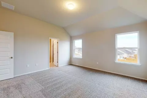 Bedroom - 2701 Sebring Cir, Austin, TX 78747 photo 1 of 5