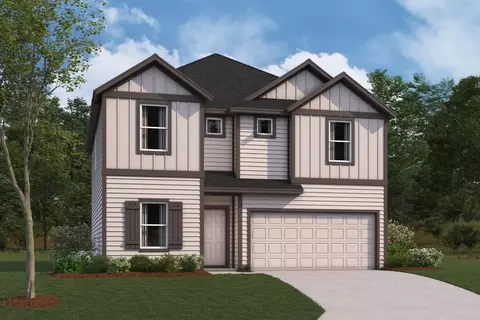 Other - 2701 Sebring Cir, Austin, TX 78747 photo 1 of 8