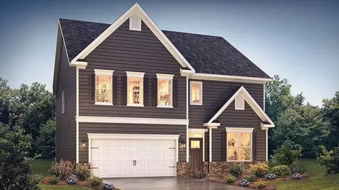 385 Staffin Dr, Senoia, GA 30276