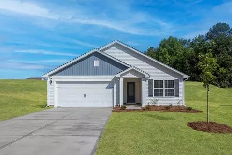 103 Rhino Bnd, Oxford, NC 27565