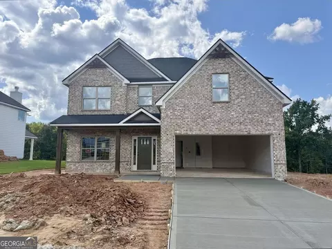 9133 Kadie Way, Columbus, GA 31904
