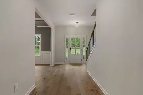 9133 Kadie Way, Columbus, GA 31904
