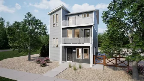 9314 Oro City Loop, Colorado Springs, CO 80927
