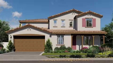 10300 Shorecliff St, Stockton, CA 95219