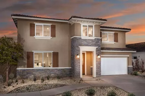 Exterior - 9083 Carson Ave, Hesperia, CA 92344 photo 4 of 6