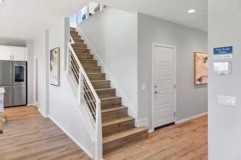 Entry Way - 9083 Carson Ave, Hesperia, CA 92344 photo 3 of 4