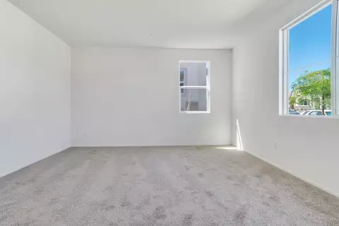 Living - 9083 Carson Ave, Hesperia, CA 92344 photo 4 of 6