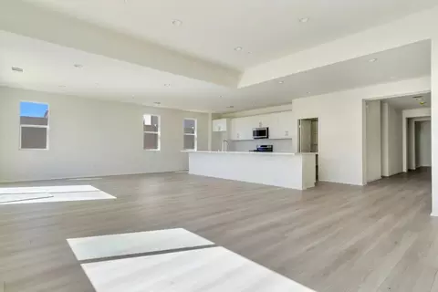 Living - 9083 Carson Ave, Hesperia, CA 92344 photo 2 of 6