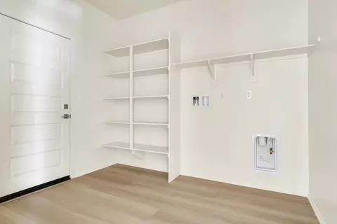 Other - 9083 Carson Ave, Hesperia, CA 92344 photo 5 of 9