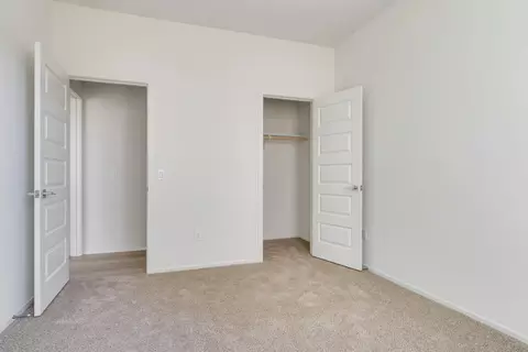 Bedroom - 9083 Carson Ave, Hesperia, CA 92344 photo 5 of 9