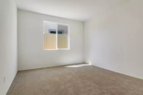 Bedroom - 9083 Carson Ave, Hesperia, CA 92344 photo 2 of 9