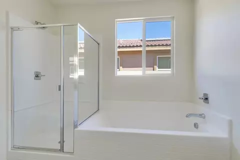 Bath - 9083 Carson Ave, Hesperia, CA 92344 photo 1 of 5