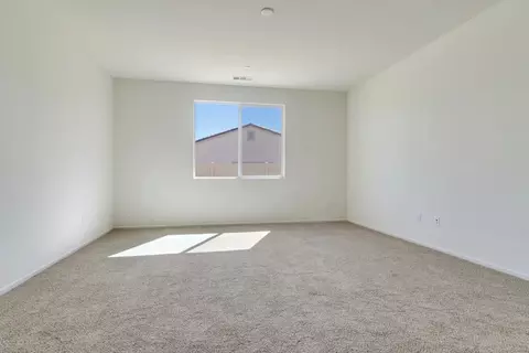 Bedroom - 9083 Carson Ave, Hesperia, CA 92344 photo 1 of 9