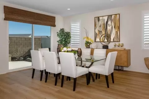 Dining - 9083 Carson Ave, Hesperia, CA 92344 photo 2 of 2