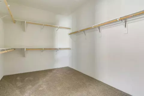 Other - 9083 Carson Ave, Hesperia, CA 92344 photo 4 of 9