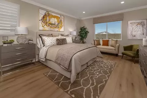 Bedroom - 9083 Carson Ave, Hesperia, CA 92344 photo 7 of 9