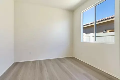 Other - 9083 Carson Ave, Hesperia, CA 92344 photo 3 of 9