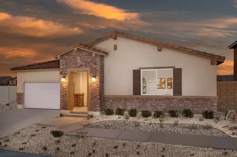 Exterior - 9083 Carson Ave, Hesperia, CA 92344 photo 5 of 6