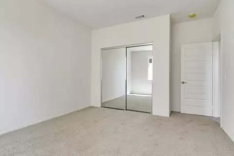 Bedroom - 9083 Carson Ave, Hesperia, CA 92344 photo 3 of 9