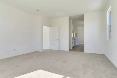 Other - 9083 Carson Ave, Hesperia, CA 92344 photo 1 of 9