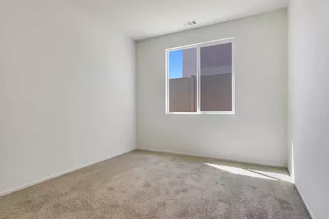 Bedroom - 9083 Carson Ave, Hesperia, CA 92344 photo 4 of 9